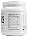 Thorne Research - VegaLite - Vegan-Friendly Performance Protein Powder - Chocolate Flavor - 17 oz