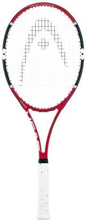 top flite men's xl complete set