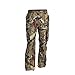 ScentBlocker Sola Women's Recon Pant