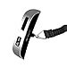 Kuger Digital Hanging Luggage Scale Digital Postal Luggage Weight Scale