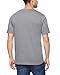 The North Face Men's Short Sleeve Half Dome Tee