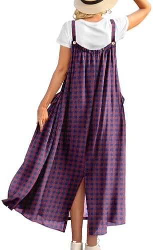 bohemian jumper dress The Jones