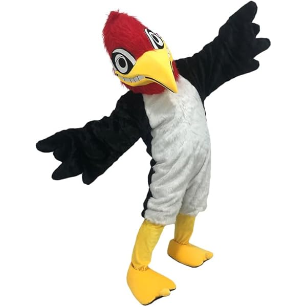 Simpático Peluche Navideño De 22 Cm, Muñeco Animal Reno, Adorno