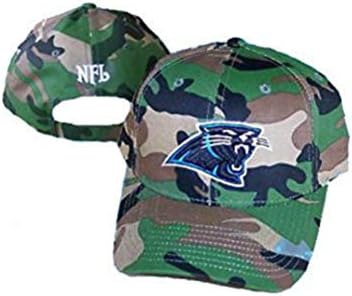nfl military caps