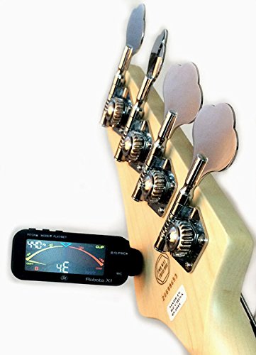 5 Ursa+JR+Blue+Bass+Package