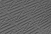 Xtreme Mats Waterproof Under Sink Mat (Gray 22