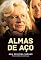 Livro Almas de aço