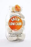Image de Low carb