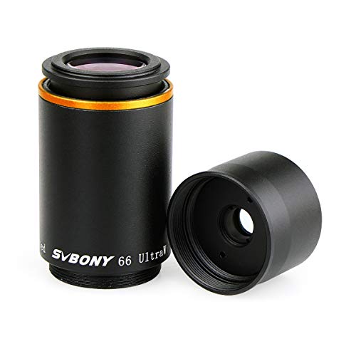 5 SVBONY+Telescope+Eyepiece+Accessories+Astronomy