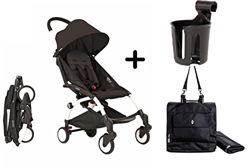 2022 nuna demi grow stroller Next Double Biscotti Minnesota Vikings shirt Color:Size 10-0 Gap 25.3mm EZE-LAP 3-1/4