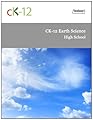 CK-12 Earth Science For High School