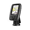 Garmin-010-01565-00-echoMAP-CHIRP-45dv-with-transducer