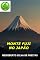 Livro Monte Fuji No Japão