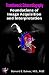 Transthoracic Echocardiography: Foundations of Image Acquisition and Interpretation