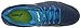 Asics Men's Gel-challenger 10 Tennis Shoe