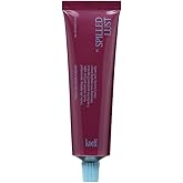 Koelf Perfumed Hand Cream No.1 Spilled 50ml (1.69 fl. oz.) - Hand Moisturizer for Dry Skin with Shea Butter, Panthenol, Cherry Brandy, Vanilla Scented Deep Nourishing Hand Cream