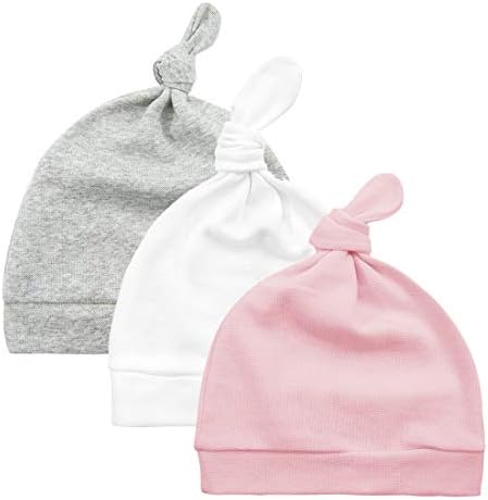 best newborn hats