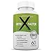 Keto Pills from Shark Tank - Weight Loss Pills for Women & Men - Ketogenic Diet - Induce Ketosis Quicker - Boosts Energy & Metabolism - 60 Capsules