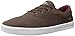 Emerica Men's The Reynolds Cruiser LT Skateboard Shoe