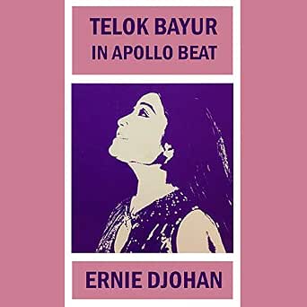 Kau Selalu Dihatiku By Ernie Djohan On Amazon Music Amazon Com