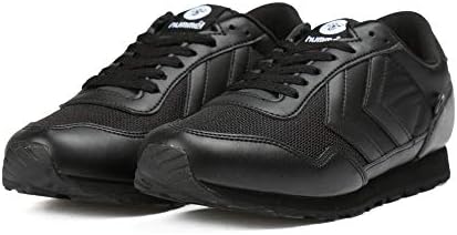 hummel shoes price