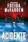 Livro O acidente