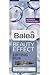 Balea Beauty Effect Lifting Kur - 6x (7x1ml) by D&M