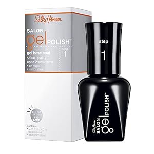 Product image for barcode 796629823655