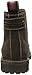 G.H. Bass & Co. Men's Redstone Boot