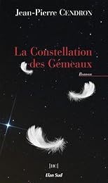 La  constellation des Gémeaux