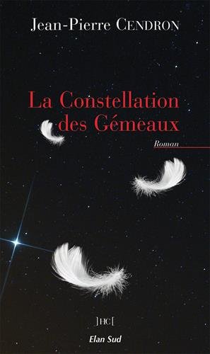 La  constellation des Gémeaux
