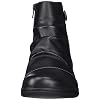 Clarks-Womens-Cheyn-Zoe-Ankle-Boot
