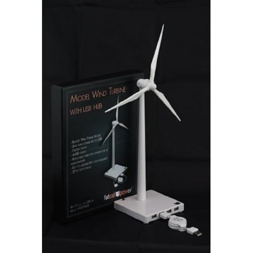 trending products on amazon related to Electronics huge collection of products that are Hubs, cool items, gadgets