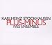 Plus-Minus