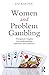 Women and Problem Gambling