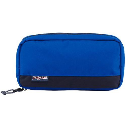jansport pixel accessory pouch