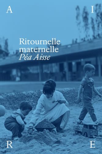 Ritournelle maternelle