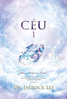 Livro CÉU I : Heaven Ⅰ(Portuguese Edition)