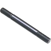 ARP 2034201 Pro 12-Point Cylinder Head Stud Kit