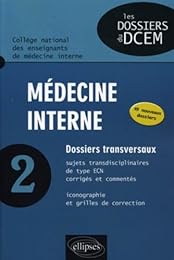 Médecine interne