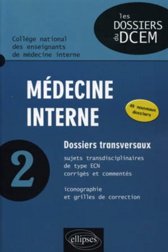 Médecine interne