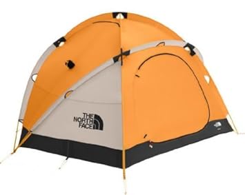 the north face ve 25