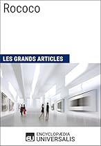 Textile (French Edition)