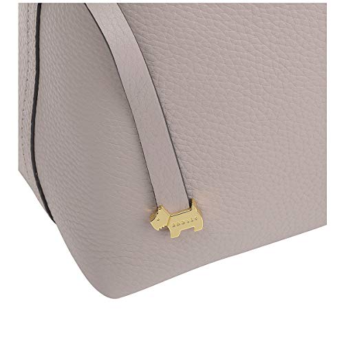 Radley London Dukes Place Leather Bag Pricepulse