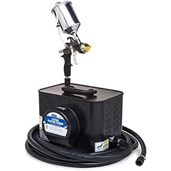 hvlp apollo psi eastwood