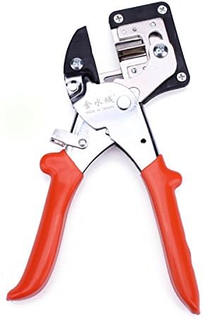 Upstudio Stylish Bathroom Set Grafting Tool Seedlings Engraft Grafting Garden Tools Nursery Fruit Trees Grafting