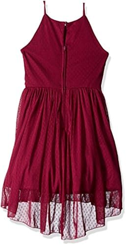 princess polly baby blue dress Anthropologie Long-Sleeve Tiered Metallic Mini Dress In Cocoa Plum - 61%  Off main image 1