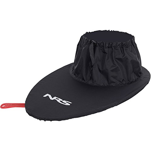NRS Basic Nylon Sprayskirt