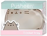 Pusheen® Trinket Tray by 