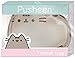 Pusheen® Trinket Tray by 